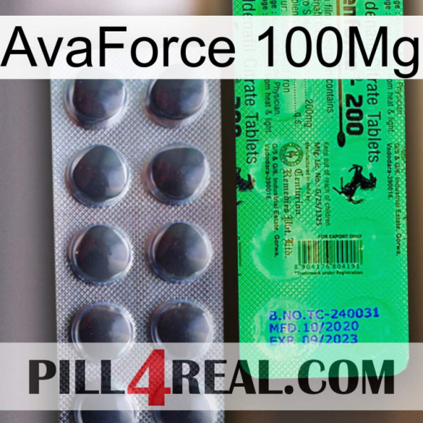 AvaForce 100Mg new04.jpg